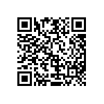 SI5345A-B06318-GMR QRCode