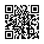 SI5345A-D-GM QRCode