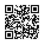 SI5345A-D-GMR QRCode