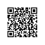 SI5345A-D04594-GM QRCode