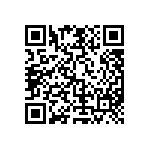 SI5345A-D04594-GMR QRCode