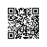 SI5345A-D06297-GMR QRCode