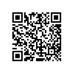 SI5345A-D06383-GMR QRCode