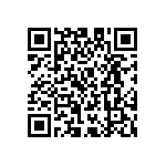 SI5345A-D06503-GM QRCode