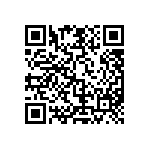 SI5345A-D06570-GMR QRCode