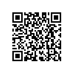 SI5345A-D06674-GM QRCode