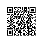 SI5345A-D06674-GMR QRCode