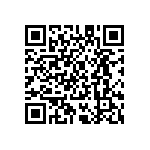 SI5345A-D06748-GMR QRCode