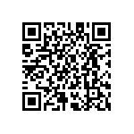 SI5345A-D06761-GMR QRCode