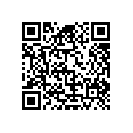 SI5345A-D06762-GM QRCode