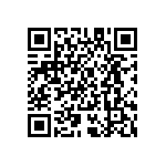SI5345A-D06790-GMR QRCode