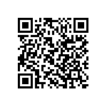 SI5345A-D06849-GM QRCode