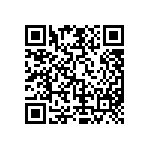 SI5345A-D06849-GMR QRCode