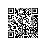 SI5345A-D06975-GMR QRCode