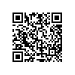 SI5345A-D07091-GMR QRCode