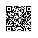 SI5345A-D07226-GM QRCode