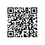 SI5345A-D07296-GMR QRCode