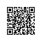 SI5345A-D07416-GMR QRCode