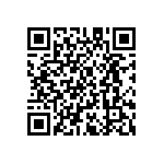 SI5345A-D07506-GMR QRCode