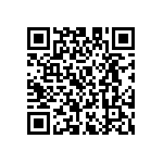 SI5345A-D07557-GM QRCode