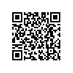 SI5345A-D07689-GM QRCode