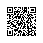 SI5345A-D07949-GMR QRCode