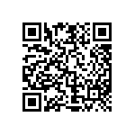 SI5345A-D08042-GMR QRCode