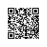 SI5345A-D08063-GMR QRCode