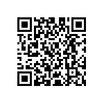 SI5345A-D08157-GM QRCode