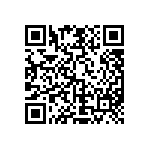 SI5345A-D08165-GMR QRCode