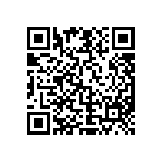 SI5345A-D08166-GMR QRCode