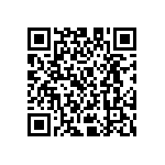 SI5345A-D08295-GM QRCode