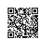 SI5345A-D08320-GMR QRCode