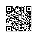 SI5345A-D08340-GMR QRCode