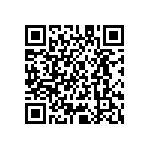 SI5345A-D08341-GMR QRCode