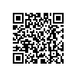 SI5345A-D08347-GM QRCode