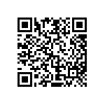 SI5345A-D08350-GMR QRCode