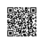 SI5345A-D08452-GMR QRCode