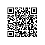 SI5345A-D08461-GMR QRCode