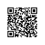 SI5345A-D08462-GM QRCode