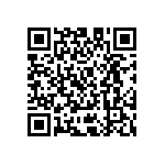 SI5345A-D08498-GM QRCode