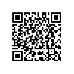 SI5345A-D08498-GMR QRCode