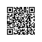 SI5345A-D08540-GM QRCode