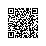 SI5345A-D08576-GM QRCode