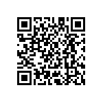 SI5345A-D08650-GMR QRCode