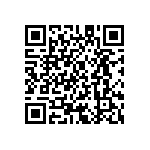 SI5345A-D09505-GMR QRCode