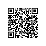 SI5345A-D09586-GM QRCode