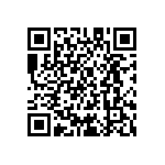 SI5345A-D09949-GMR QRCode