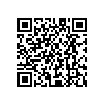 SI5345A-D10039-GMR QRCode