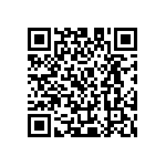 SI5345A-D10040-GM QRCode